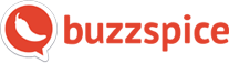 BuzzSpice - 