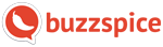 BuzzSpice