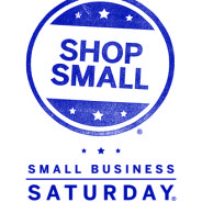 BuzzSpice Is An Official Supporter Of Small Business Saturday