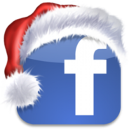 The Largest Collection Of Holiday Social Media Marketing Tips & Ideas