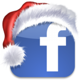 The Largest Collection Of Holiday Social Media Marketing Tips & Ideas