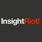 Insight Riot!