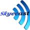 Skyecast